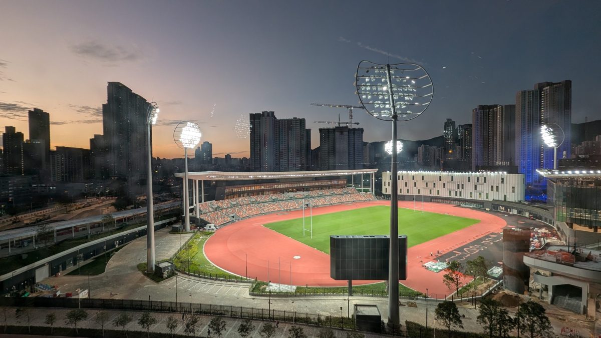 24球6次助攻，法比奥刷新国安球员单赛季参与进球纪录