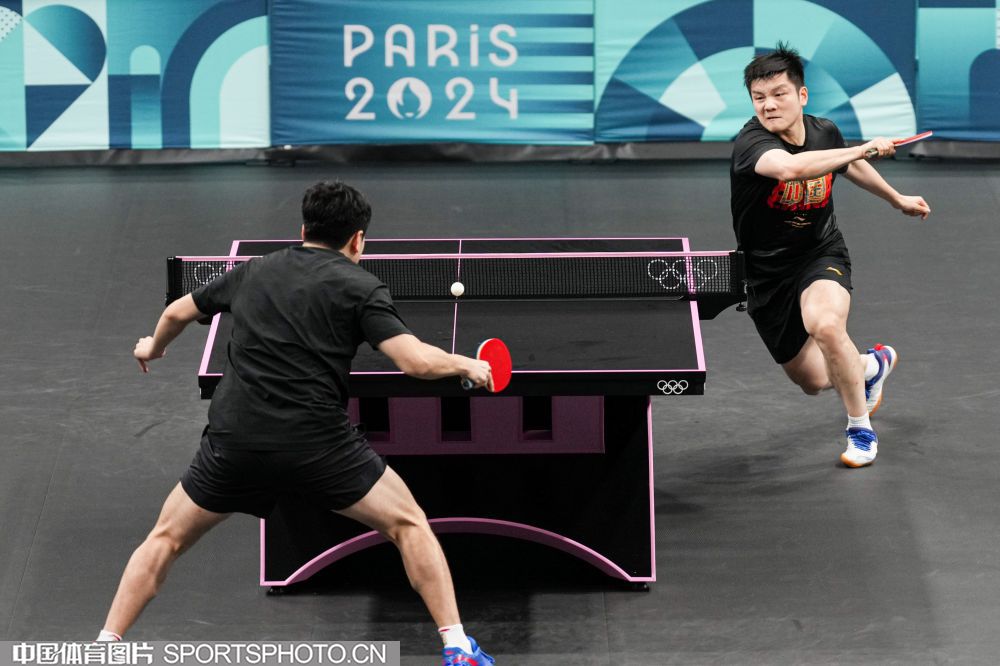 日职半场：图里奥抽射破门，京都不死鸟1-0神户胜利船