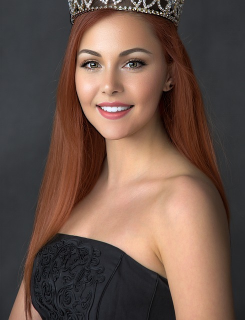 剑南春｜米兰1-0拉齐奥暂登顶，莱奥制胜，托莫里献助攻