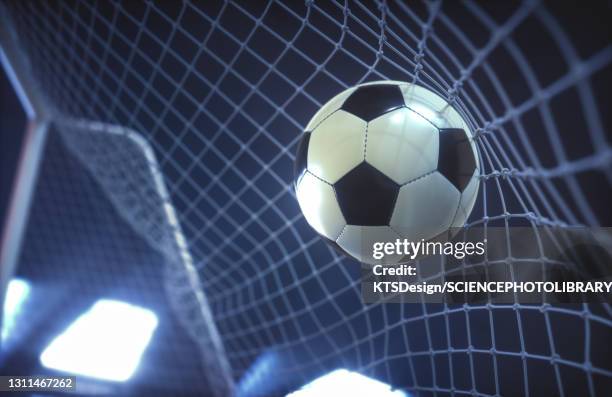 德尚：坎特拥有大赛经验，在关键比赛中这对我们很重要