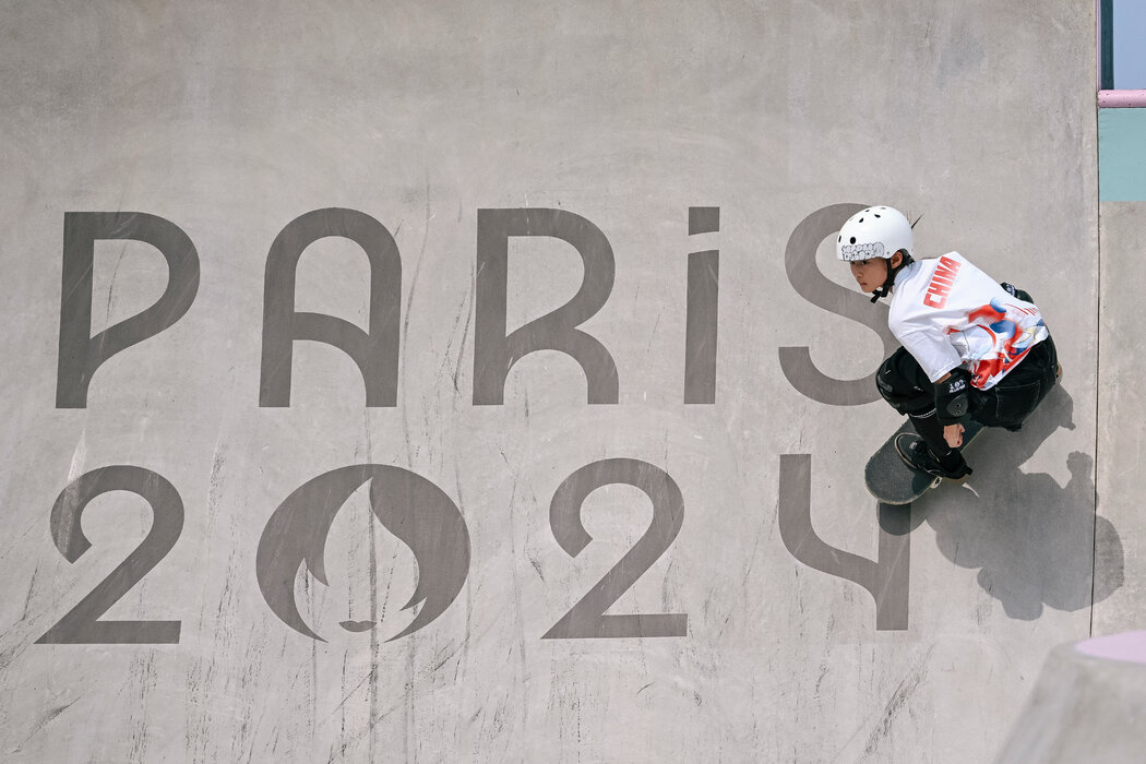 圣保罗高层：奥斯卡的未来尚未确定，我们关注的是他的恢复