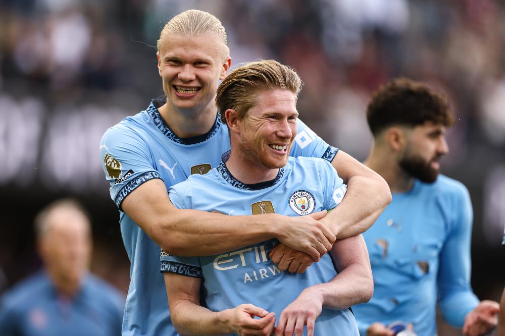 TA：莫斯克拉的贡献远不止是“临时救火”，他完全封锁了凯恩