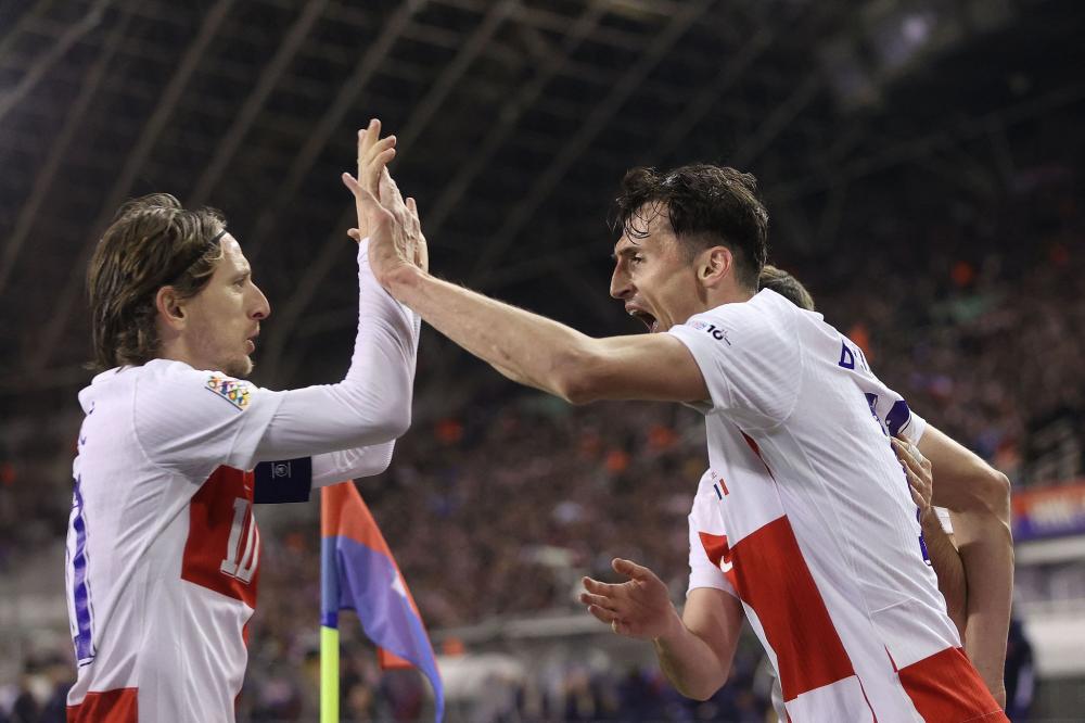 拉诺基亚：互换门将国米很可能赢德比；我不认为米兰能争冠