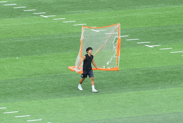在即将到来