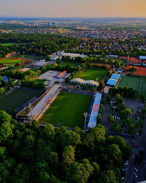 更大的轉機 更大的轉機