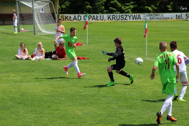 際賽場經驗 際賽場經驗