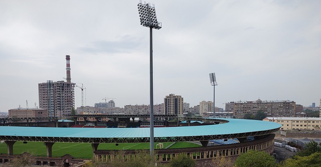 奇拉维特的 奇拉维特的