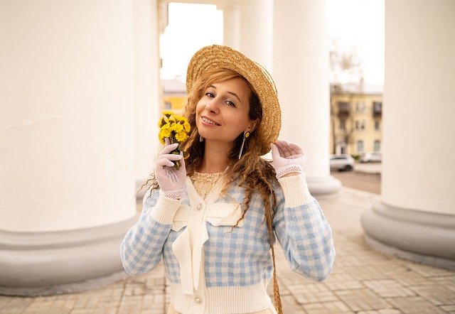 众中的良好 众中的良好