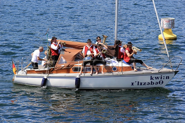 补当前的战 补当前的战