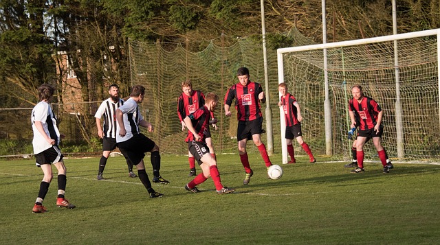 全队在关键 全队在关键