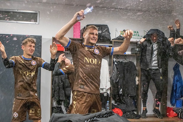 哈利伯顿末 哈利伯顿末