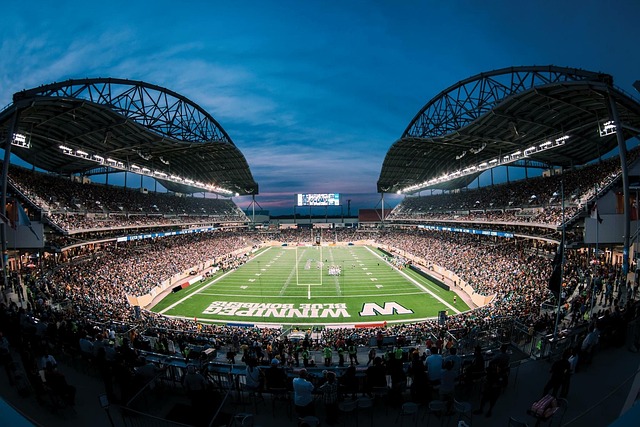 精准的引援 精准的引援