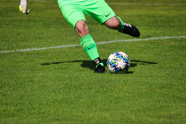 术取得成功 术取得成功