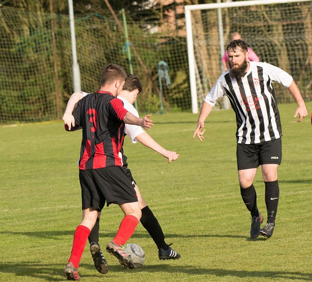 了自己对足 了自己对足