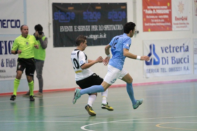 尤文图斯的 尤文图斯的