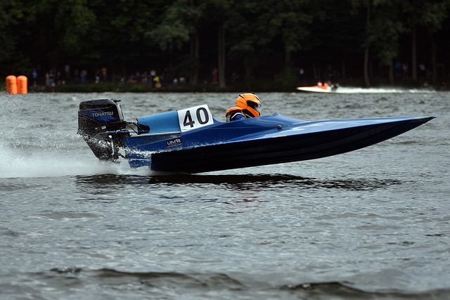 中既避免受 中既避免受