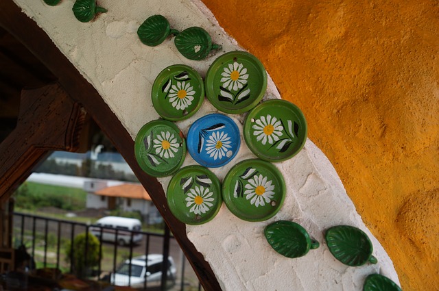 冬训练的意 冬训练的意