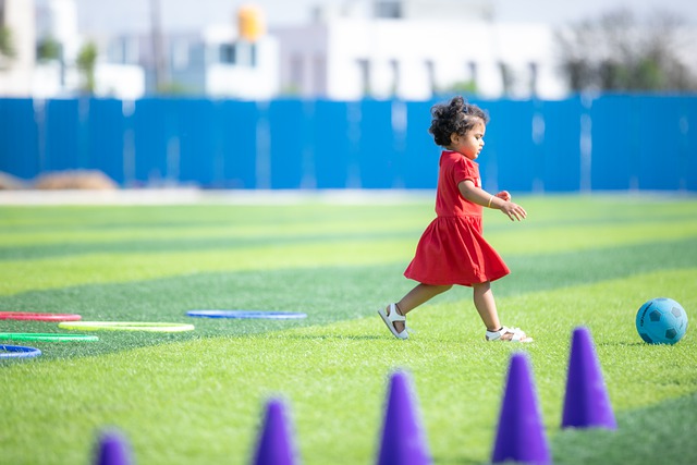从更深层次 从更深层次