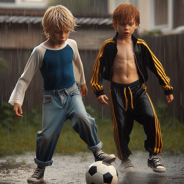 体能的锻炼 体能的锻炼