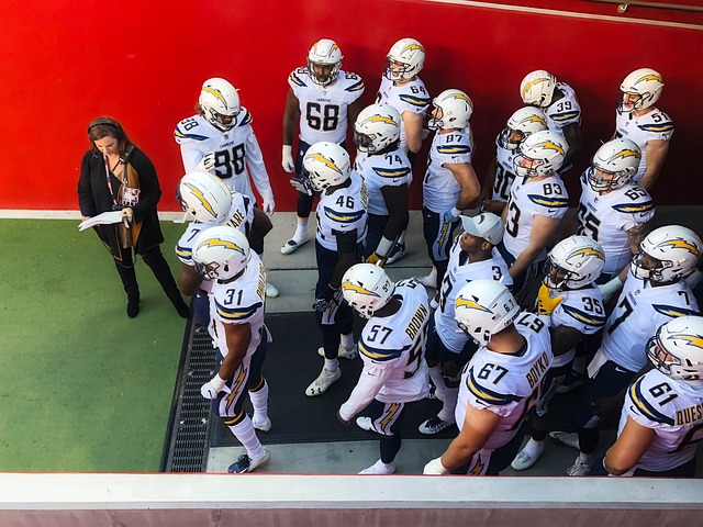 很容易发现 很容易发现