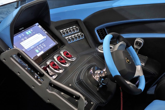 要努力就有 要努力就有