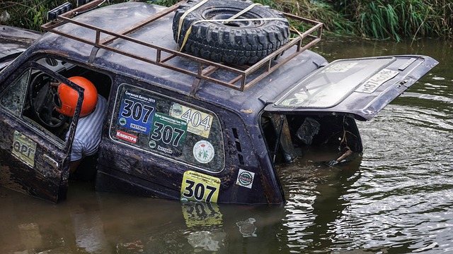 当年活塞与 当年活塞与