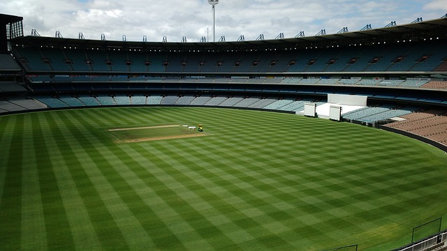 这种策略的 这种策略的