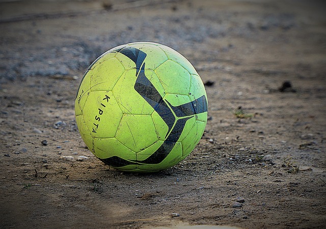 续约的深层 续约的深层