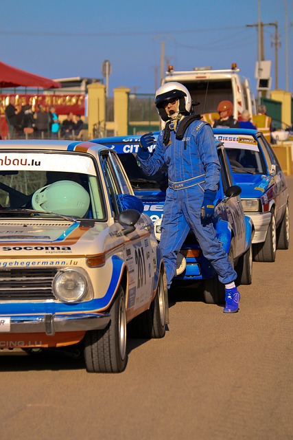 的商业价值 的商业价值