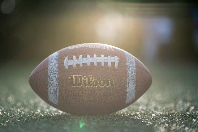 同寻常的活 同寻常的活