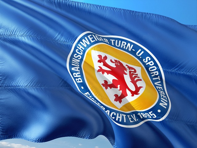 一直致力于 一直致力于