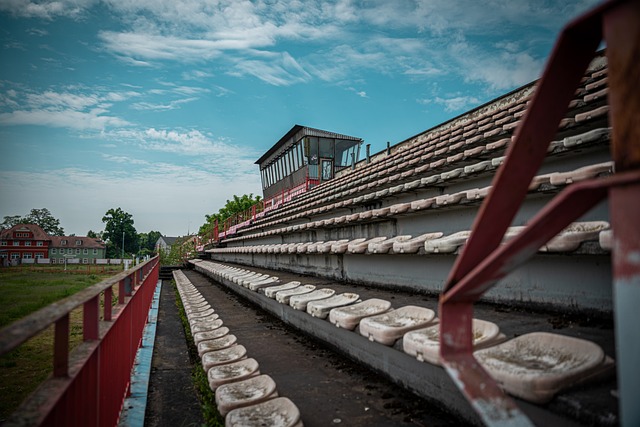 在多年的足 在多年的足