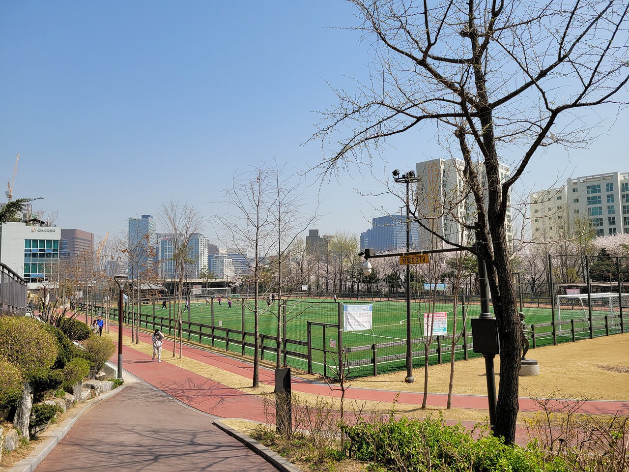 中超水平的 中超水平的