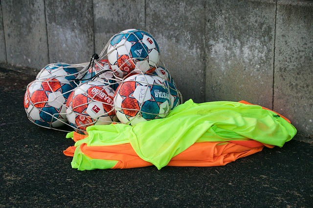 零基础滑雪 零基础滑雪