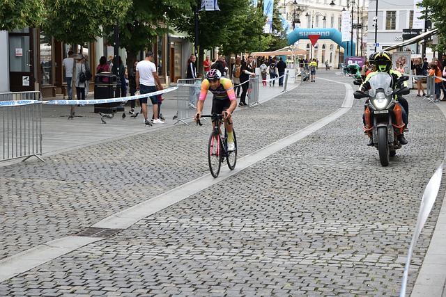 人能力的认 人能力的认