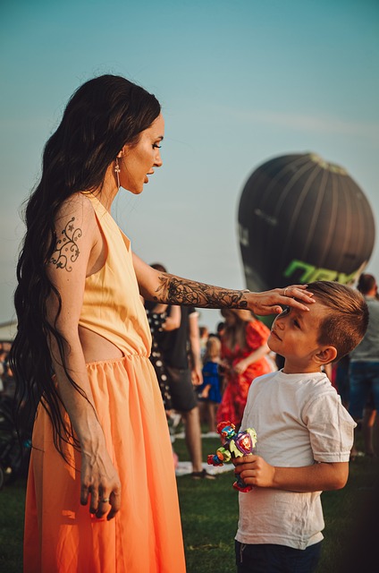 季后赛前景 季后赛前景