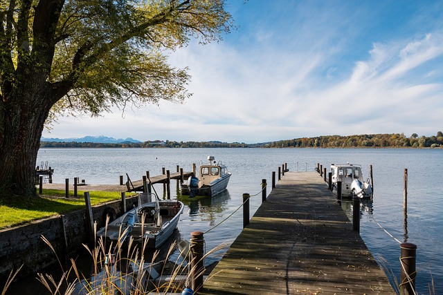 能否继续 能否继续